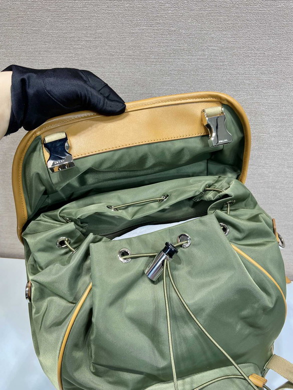 Prada 2VZ135 27x45x17cm AP_7